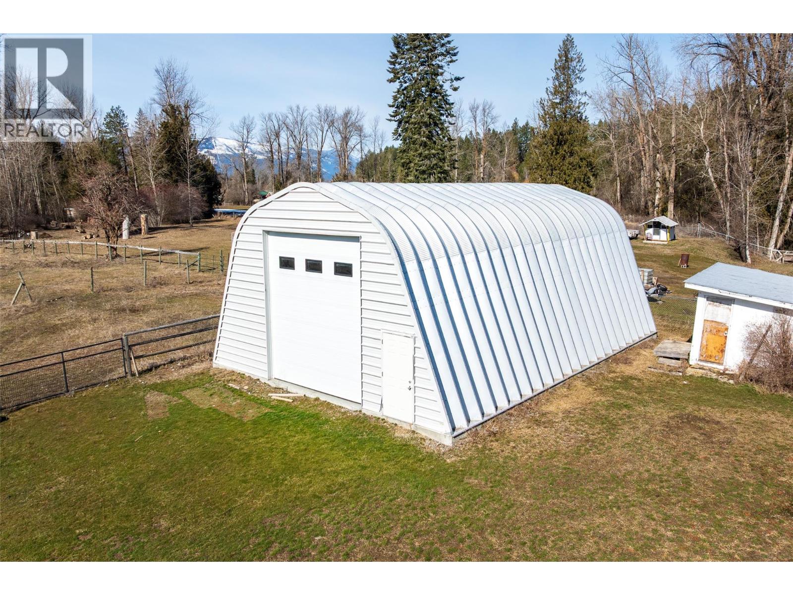 1117 15th Avenue S, Creston, British Columbia  V0B 1G1 - Photo 5 - 10364955