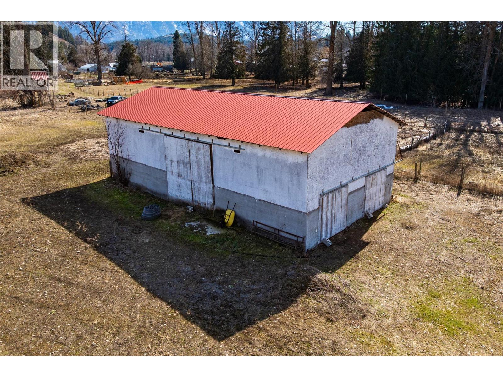 1117 15th Avenue S, Creston, British Columbia  V0B 1G1 - Photo 6 - 10364955