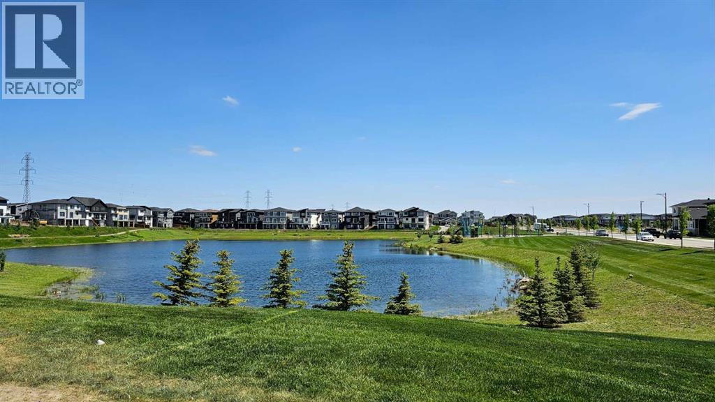 13 Waterford Glen, Chestermere, Alberta  T1X 2T8 - Photo 20 - A2216188