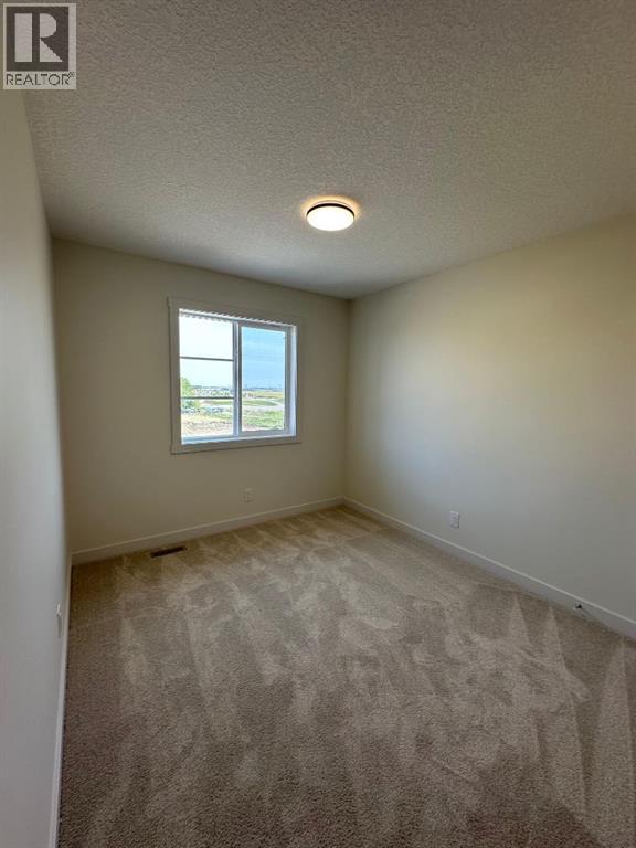13 Waterford Glen, Chestermere, Alberta  T1X 2T8 - Photo 14 - A2216188