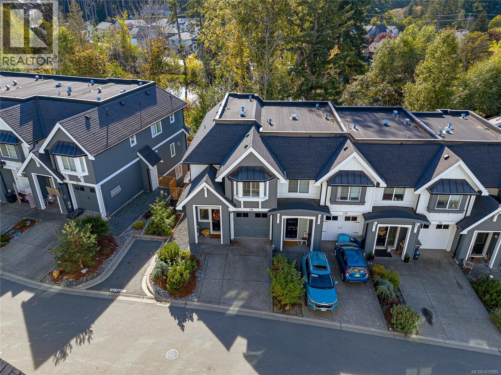 118 1064 Gala Crt, Langford, British Columbia  V9C 0J8 - Photo 3 - 1015986