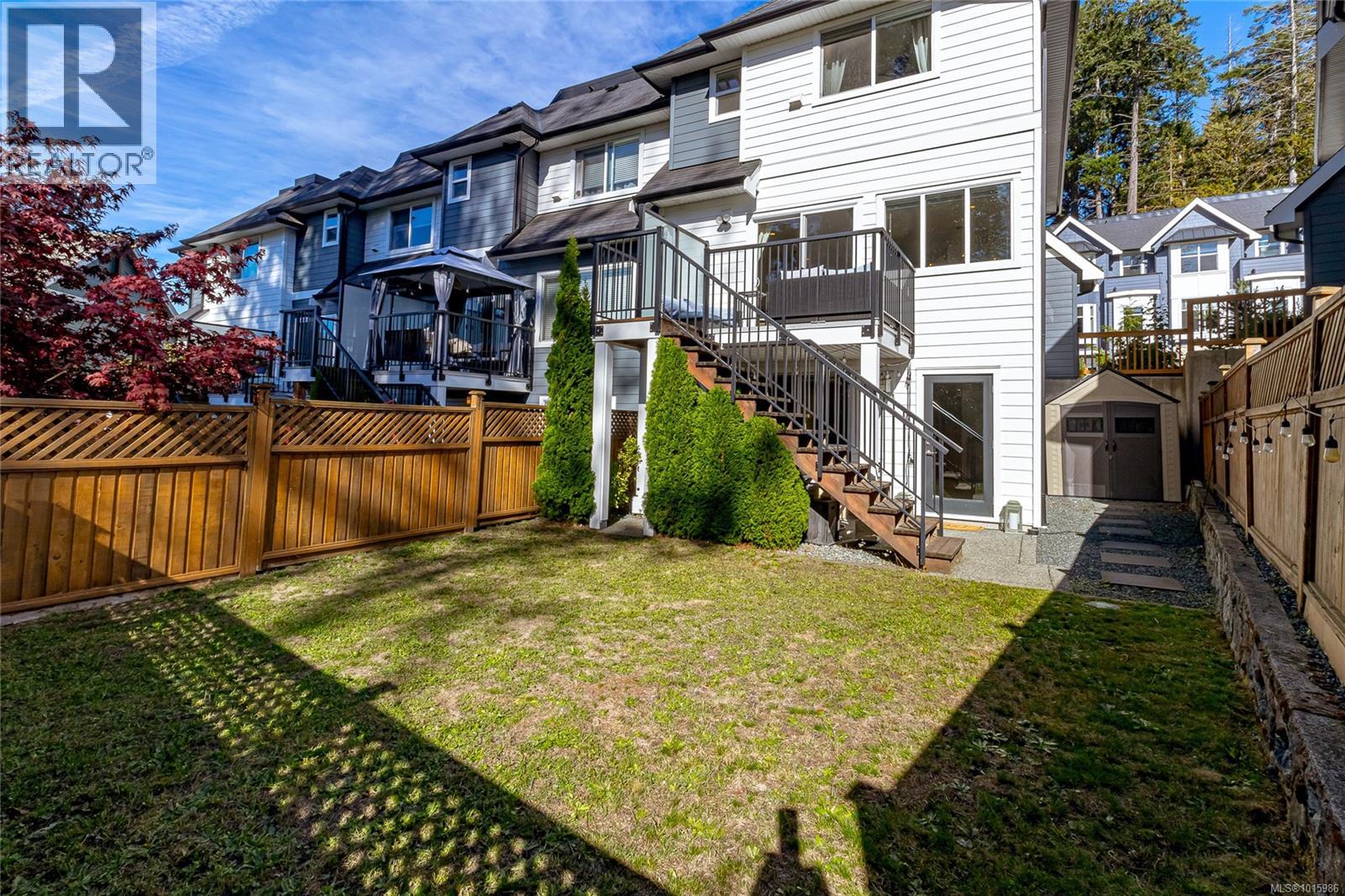 118 1064 Gala Crt, Langford, British Columbia  V9C 0J8 - Photo 36 - 1015986