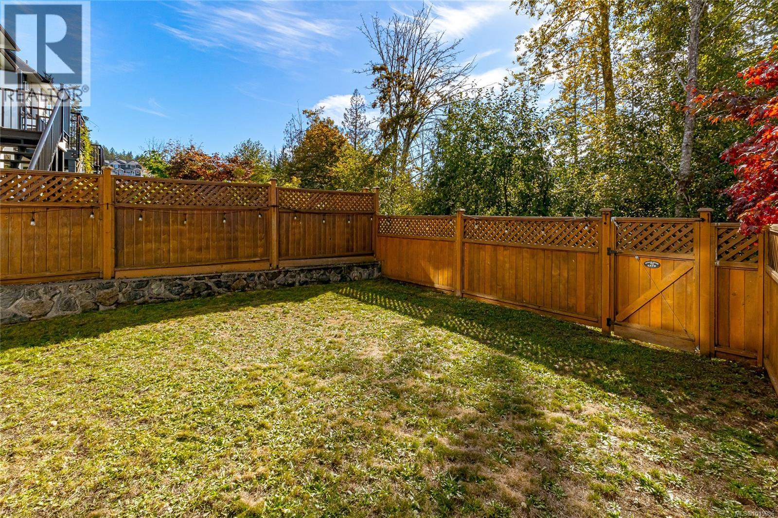 118 1064 Gala Crt, Langford, British Columbia  V9C 0J8 - Photo 37 - 1015986
