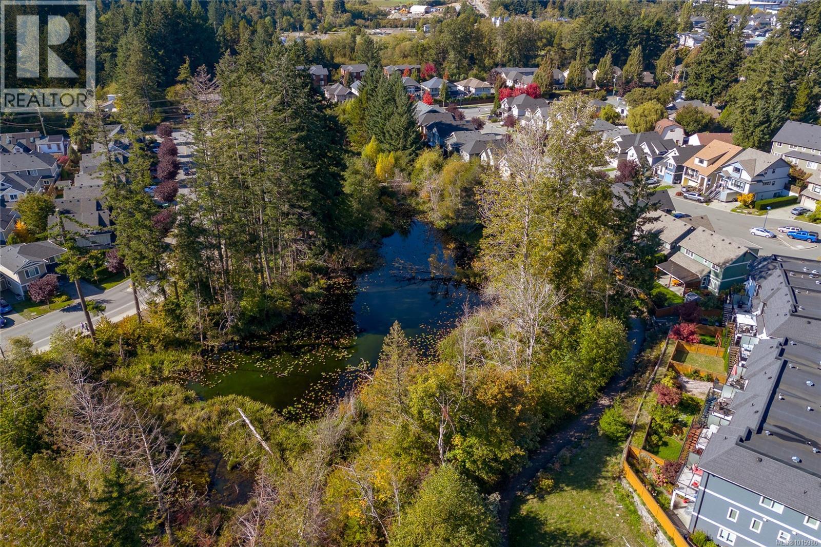 118 1064 Gala Crt, Langford, British Columbia  V9C 0J8 - Photo 39 - 1015986