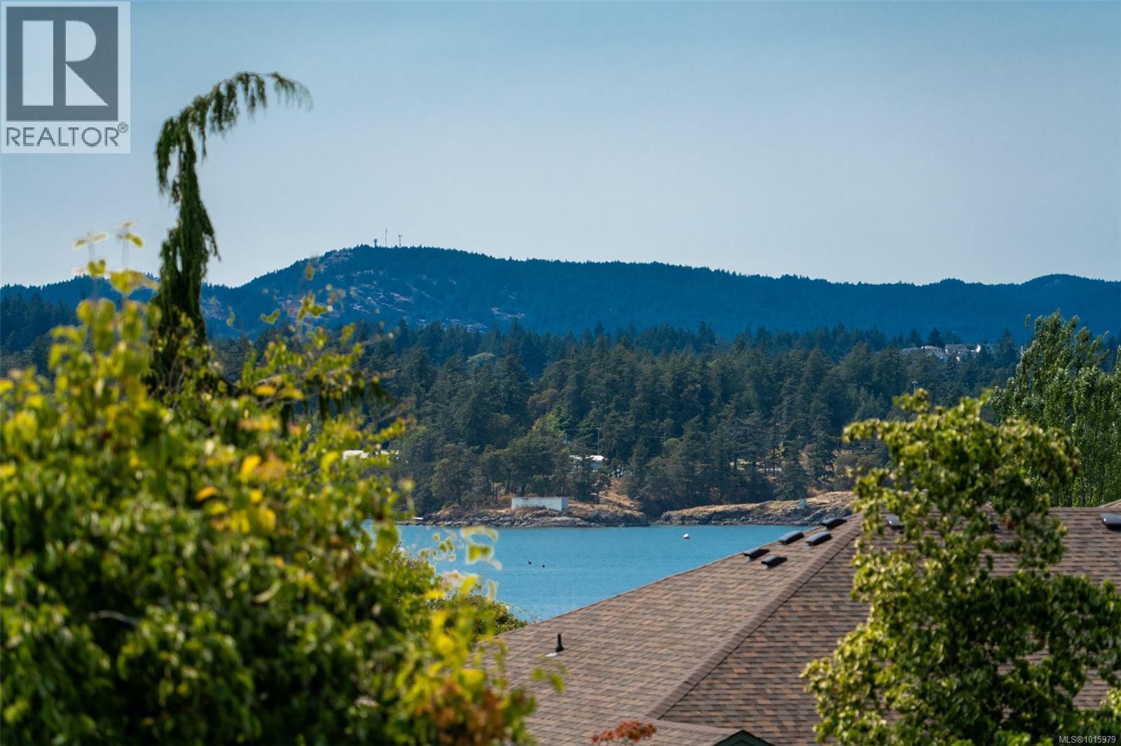 22 126 Hallowell Rd, View Royal, British Columbia