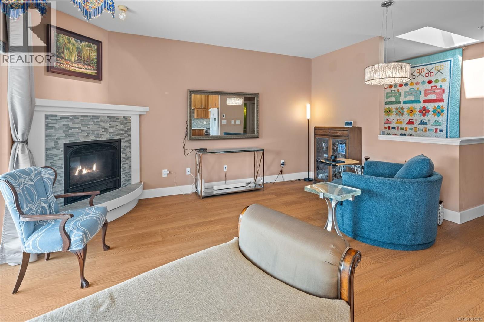 22 126 Hallowell Rd, View Royal, British Columbia  V9A 7K2 - Photo 15 - 1015979
