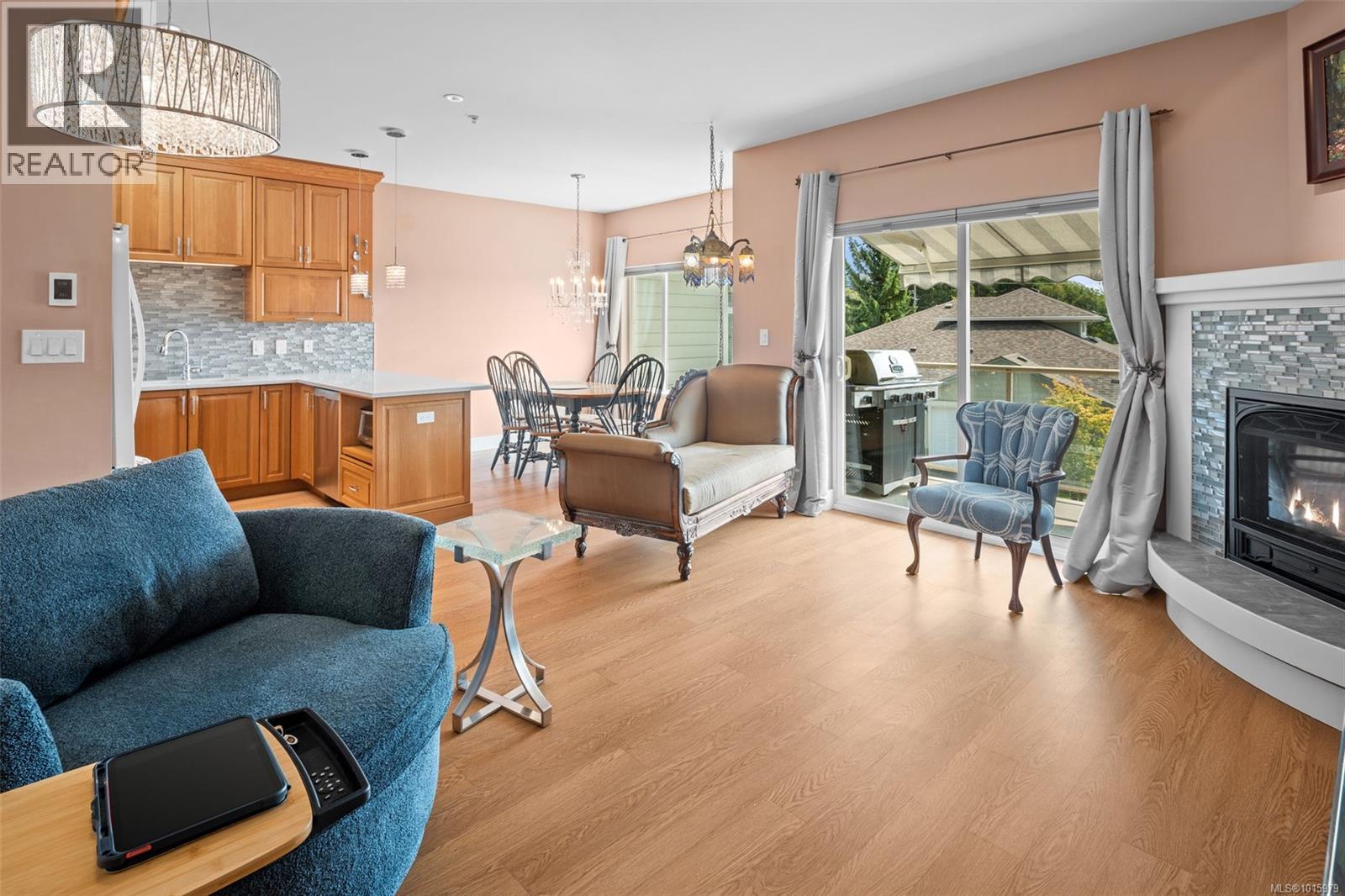 22 126 Hallowell Rd, View Royal, British Columbia  V9A 7K2 - Photo 16 - 1015979