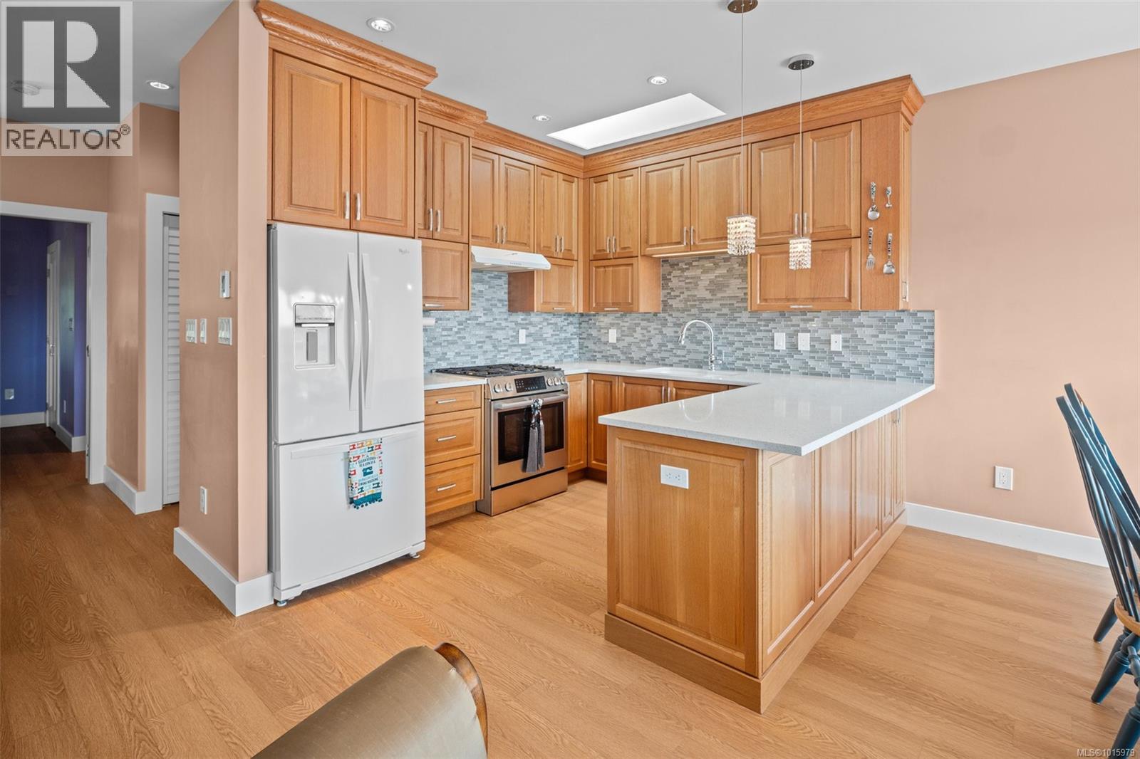 22 126 Hallowell Rd, View Royal, British Columbia  V9A 7K2 - Photo 20 - 1015979