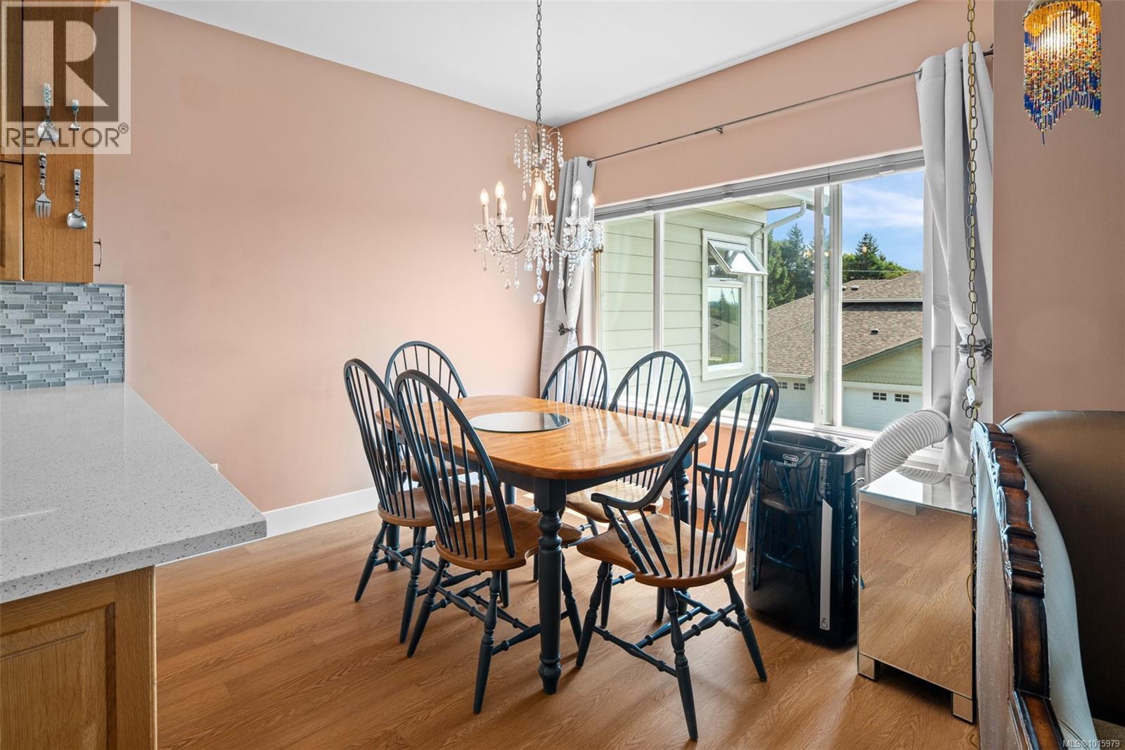 22 126 Hallowell Rd, View Royal, British Columbia  V9A 7K2 - Photo 21 - 1015979