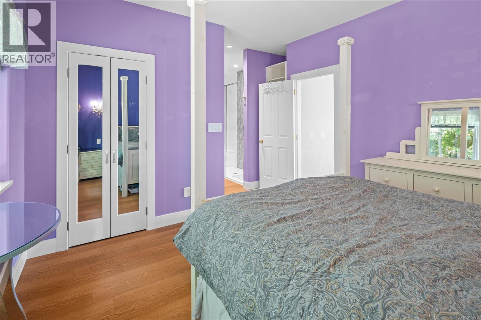 22 126 Hallowell Rd, View Royal, British Columbia  V9A 7K2 - Photo 24 - 1015979