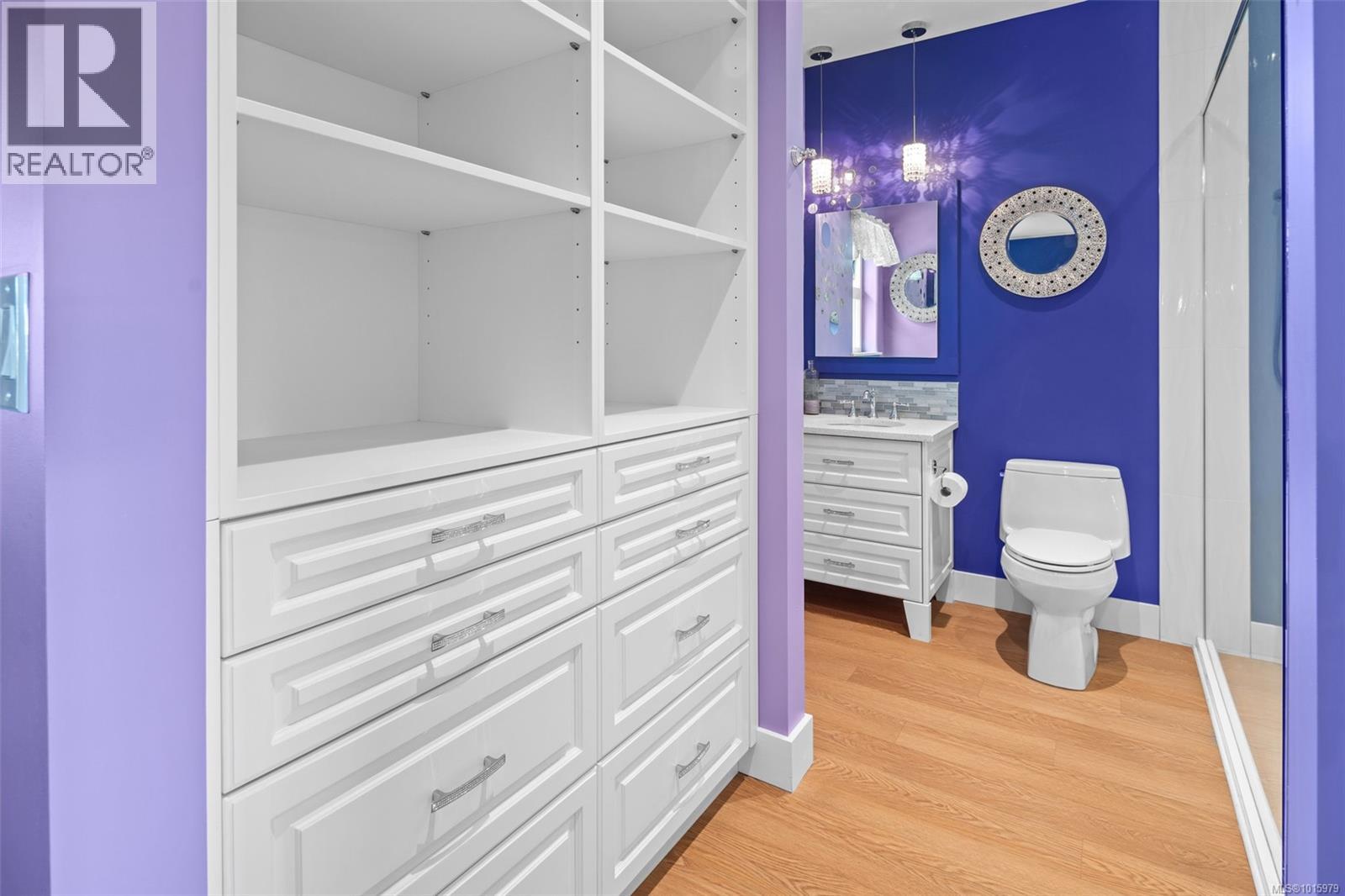 22 126 Hallowell Rd, View Royal, British Columbia  V9A 7K2 - Photo 25 - 1015979