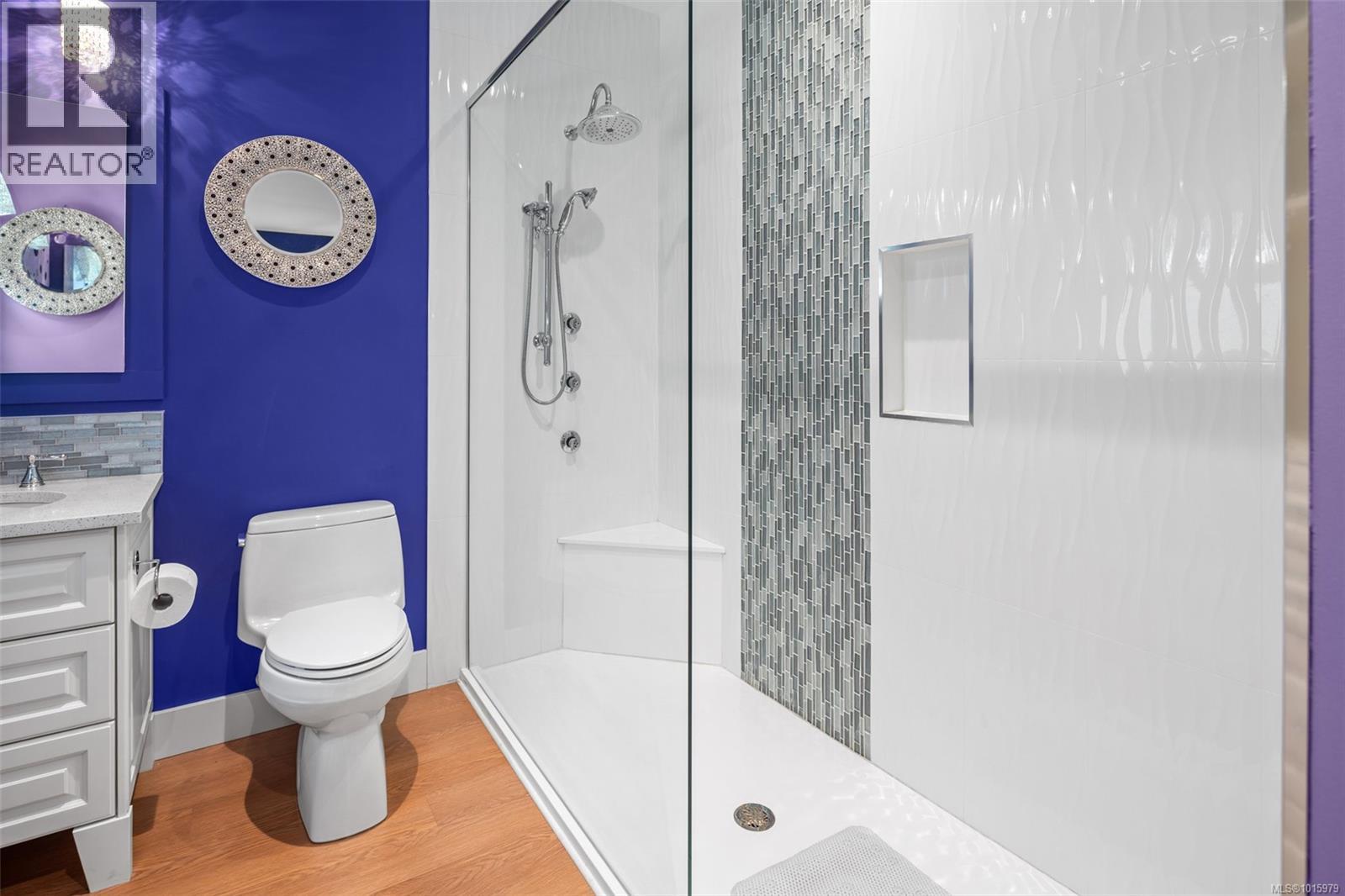 22 126 Hallowell Rd, View Royal, British Columbia  V9A 7K2 - Photo 26 - 1015979