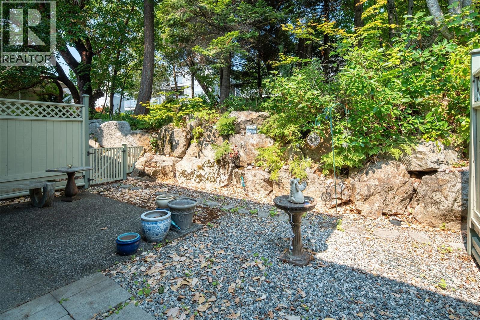 22 126 Hallowell Rd, View Royal, British Columbia  V9A 7K2 - Photo 29 - 1015979
