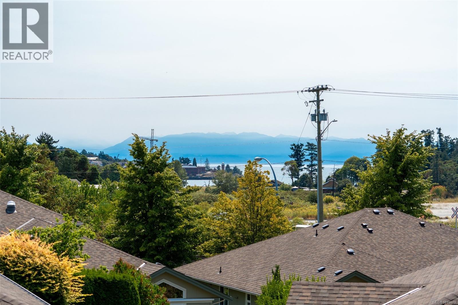 22 126 Hallowell Rd, View Royal, British Columbia  V9A 7K2 - Photo 35 - 1015979