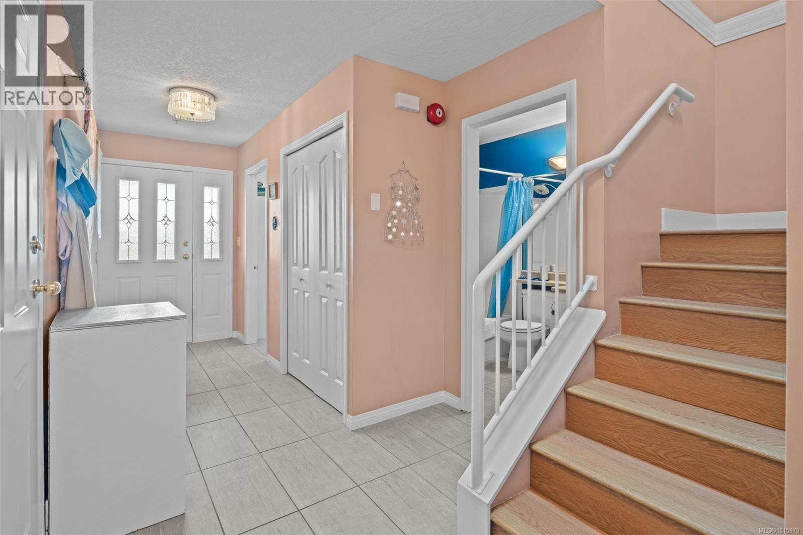22 126 Hallowell Rd, View Royal, British Columbia  V9A 7K2 - Photo 6 - 1015979