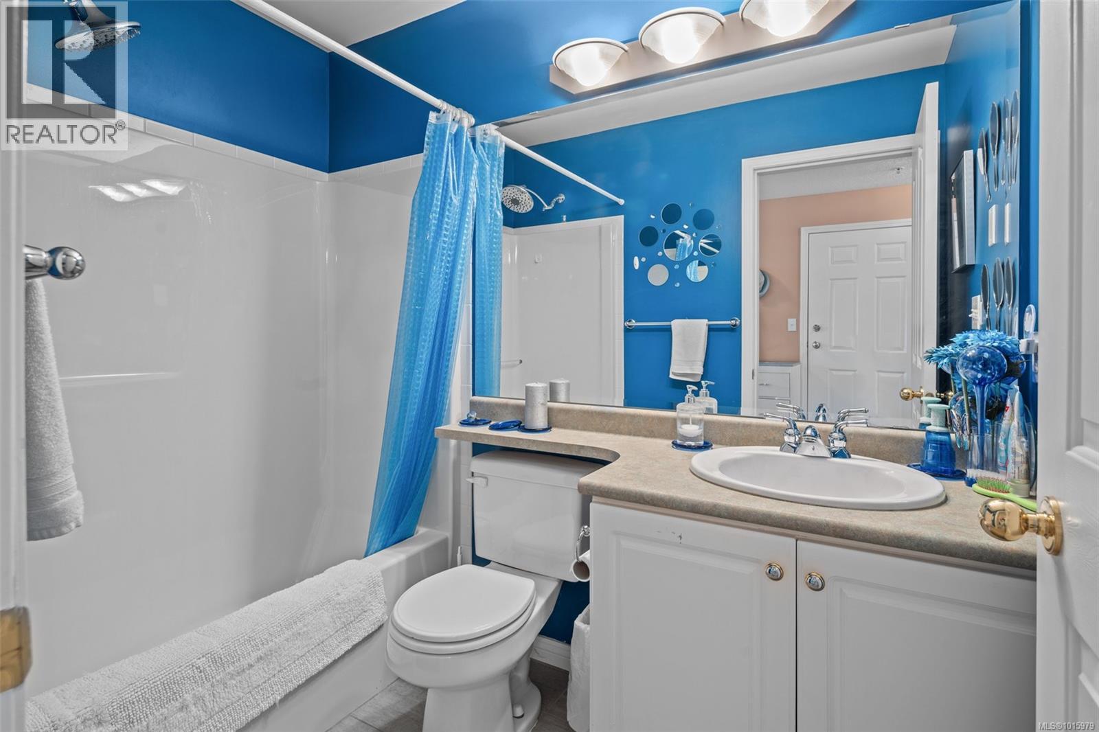 22 126 Hallowell Rd, View Royal, British Columbia  V9A 7K2 - Photo 7 - 1015979