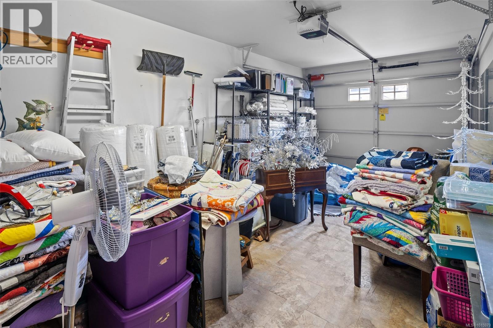 22 126 Hallowell Rd, View Royal, British Columbia  V9A 7K2 - Photo 9 - 1015979