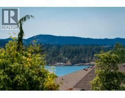 22 126 Hallowell Rd The Gardens At Aldersmith