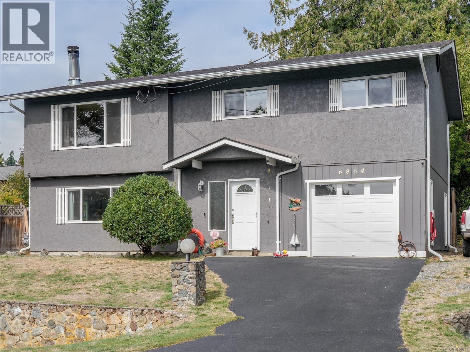 6864 Talc Pl, Sooke, British Columbia