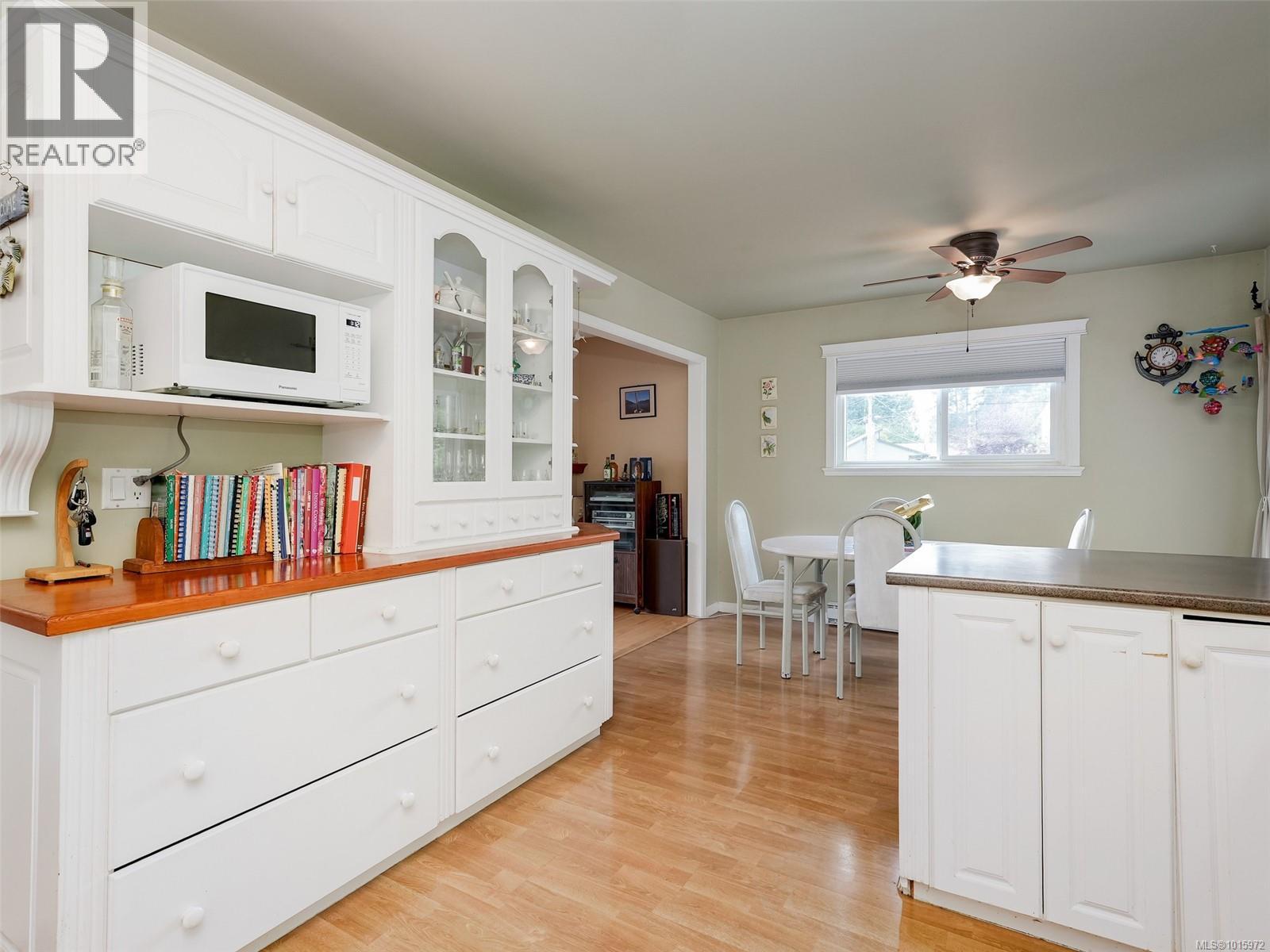 6864 Talc Pl, Sooke, British Columbia  V9Z 0L9 - Photo 10 - 1015972