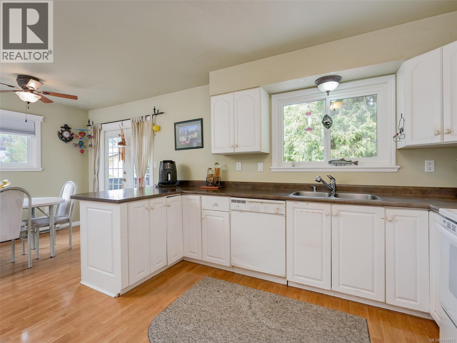 6864 Talc Pl, Sooke, British Columbia  V9Z 0L9 - Photo 11 - 1015972