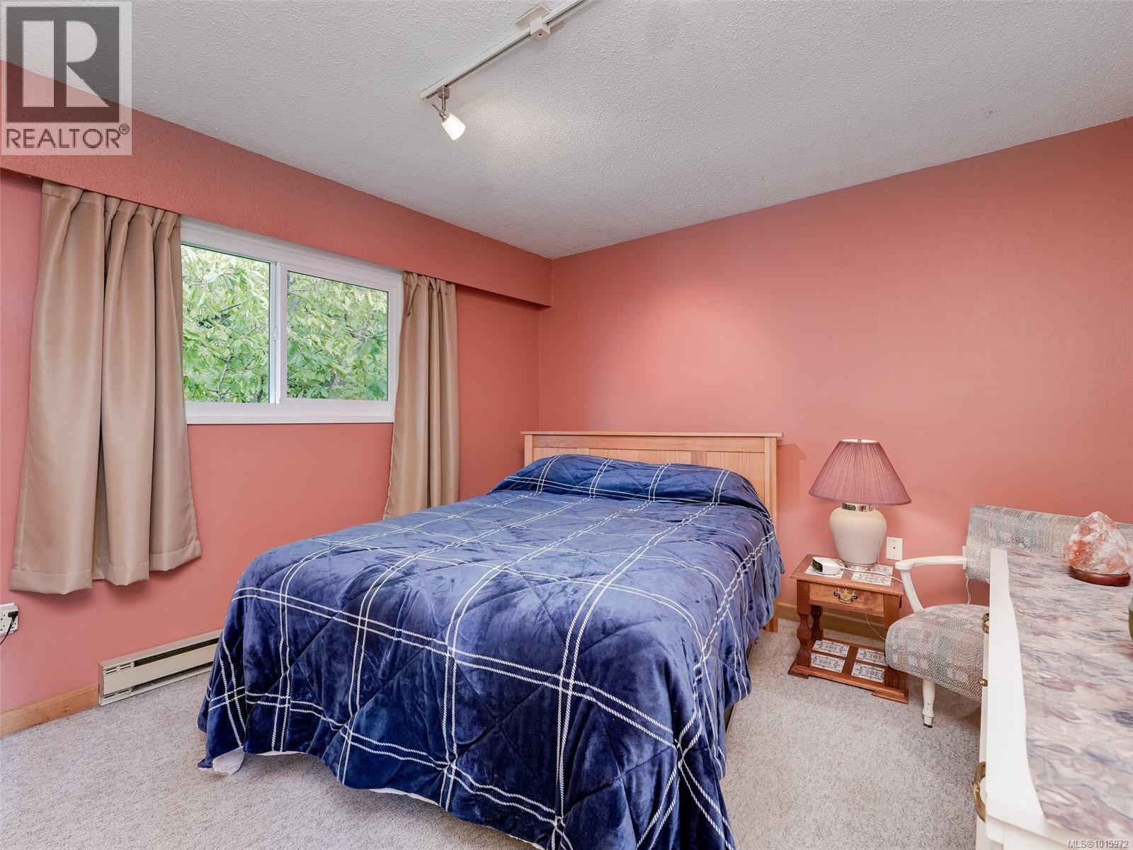 6864 Talc Pl, Sooke, British Columbia  V9Z 0L9 - Photo 12 - 1015972