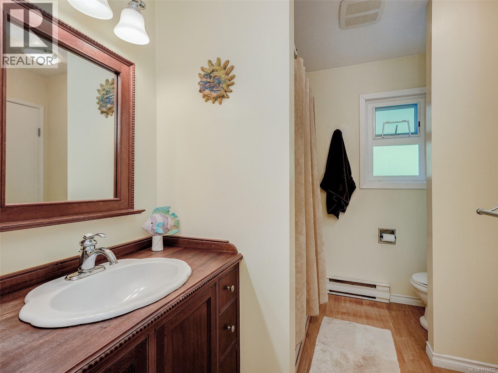 6864 Talc Pl, Sooke, British Columbia  V9Z 0L9 - Photo 13 - 1015972