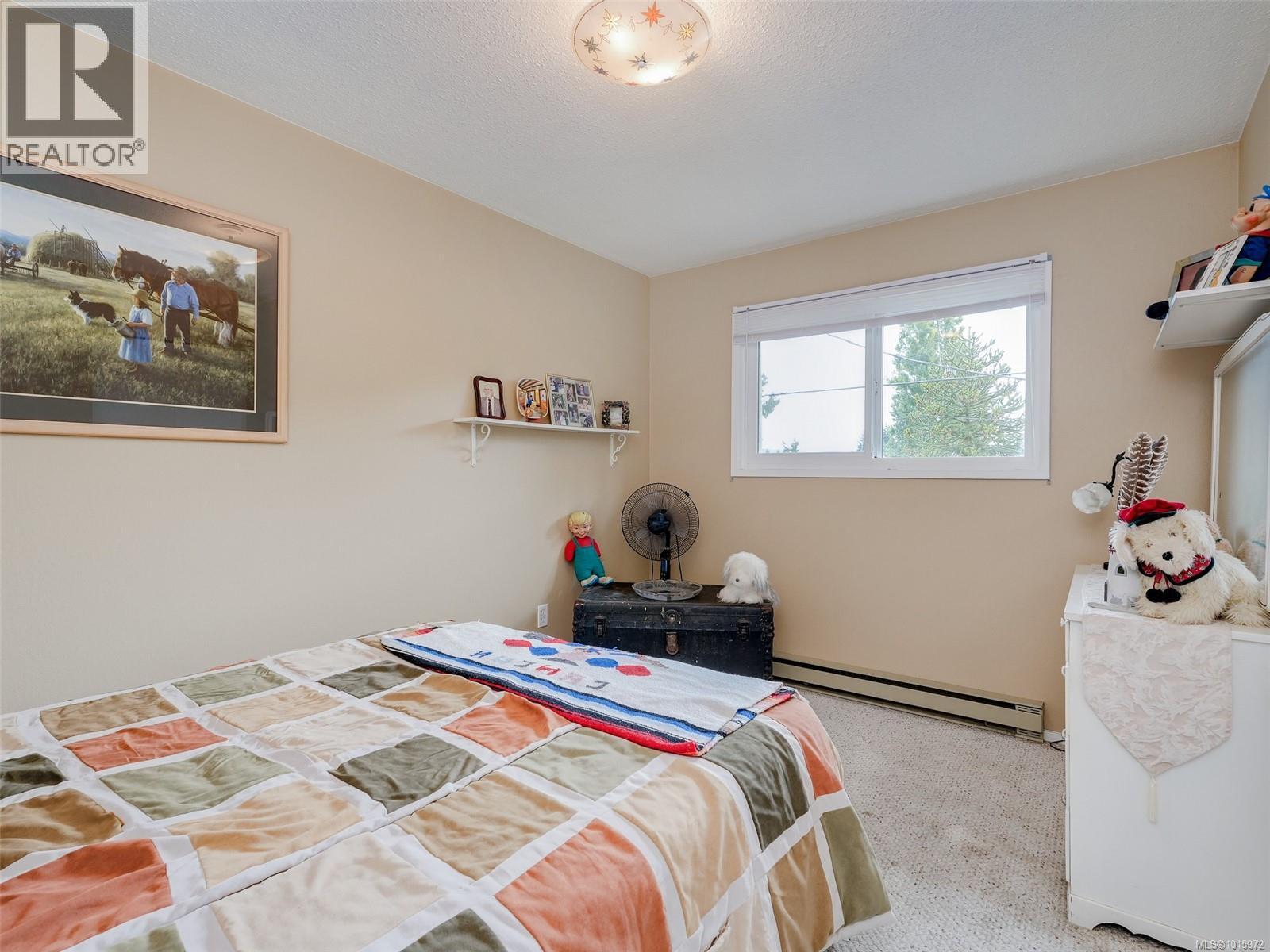 6864 Talc Pl, Sooke, British Columbia  V9Z 0L9 - Photo 14 - 1015972