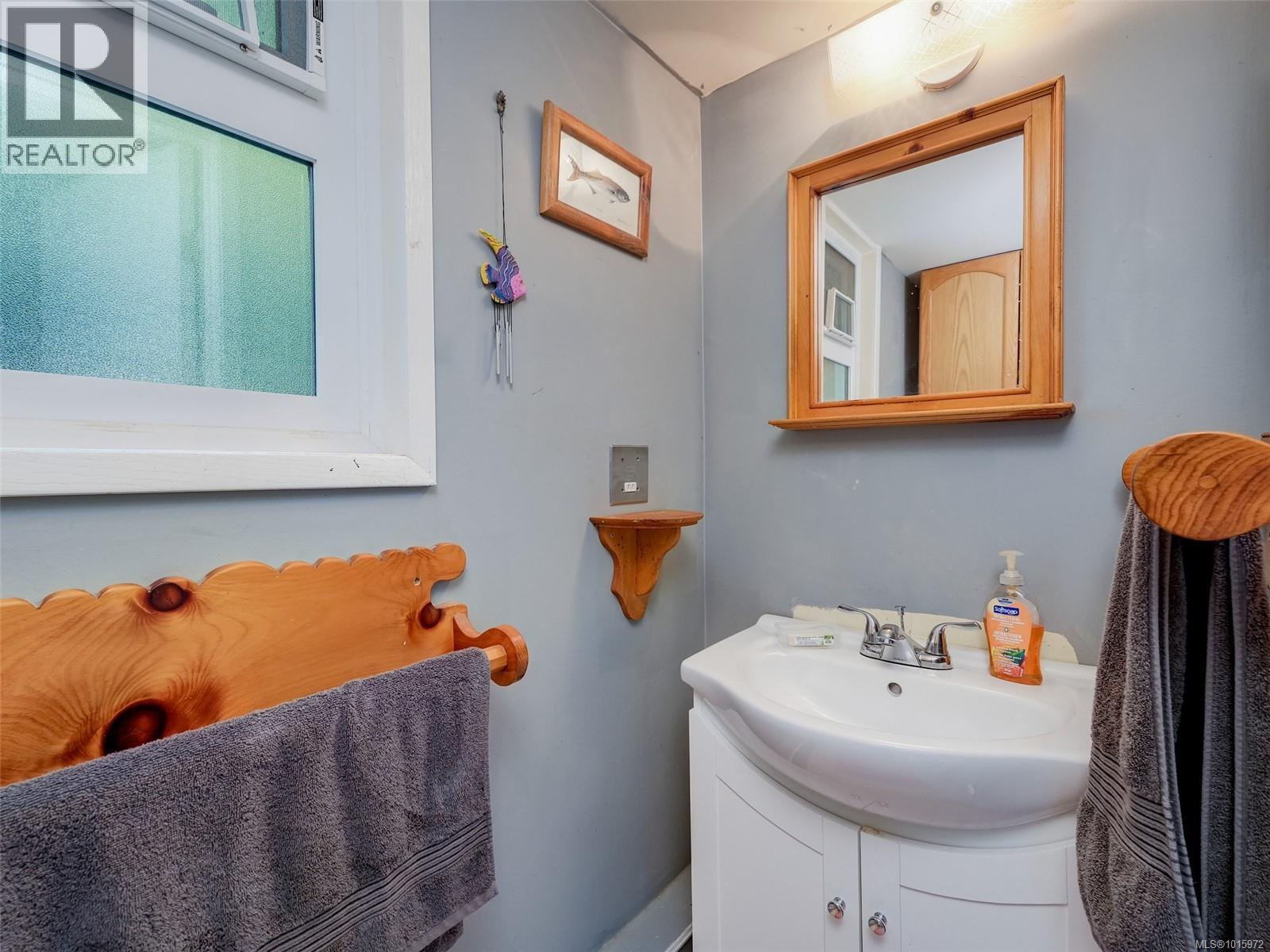 6864 Talc Pl, Sooke, British Columbia  V9Z 0L9 - Photo 15 - 1015972