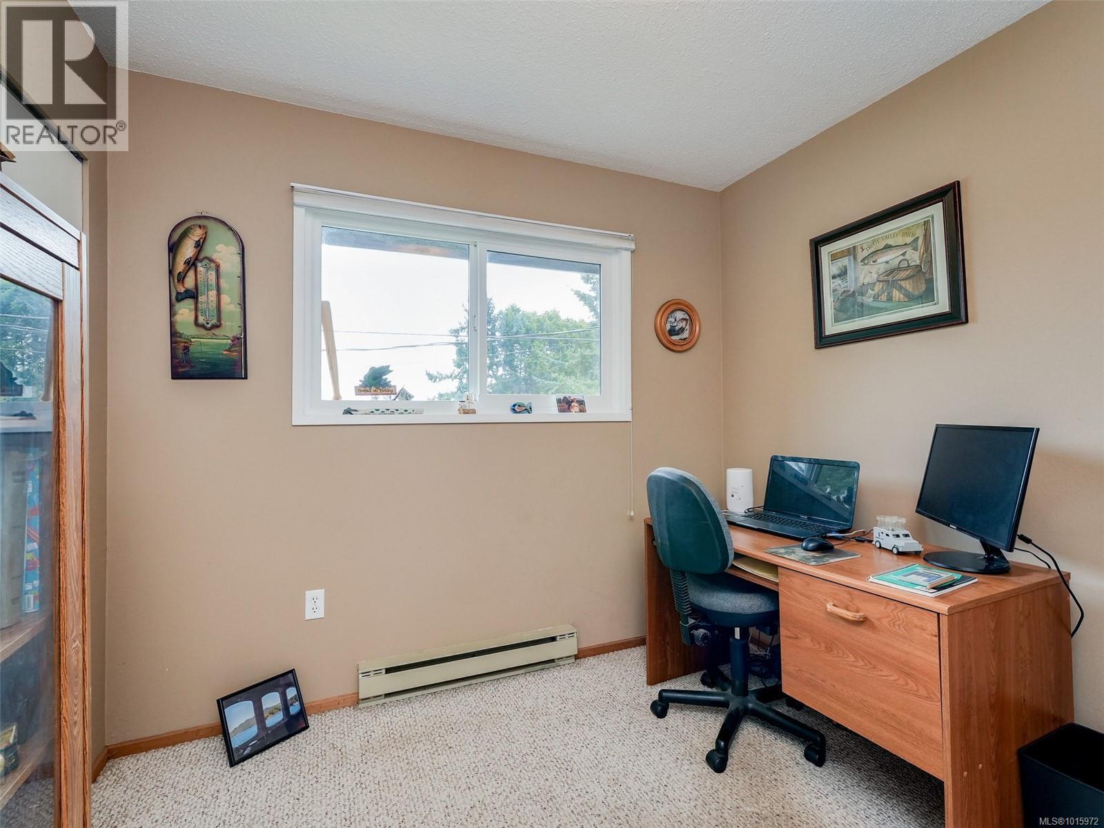 6864 Talc Pl, Sooke, British Columbia  V9Z 0L9 - Photo 16 - 1015972