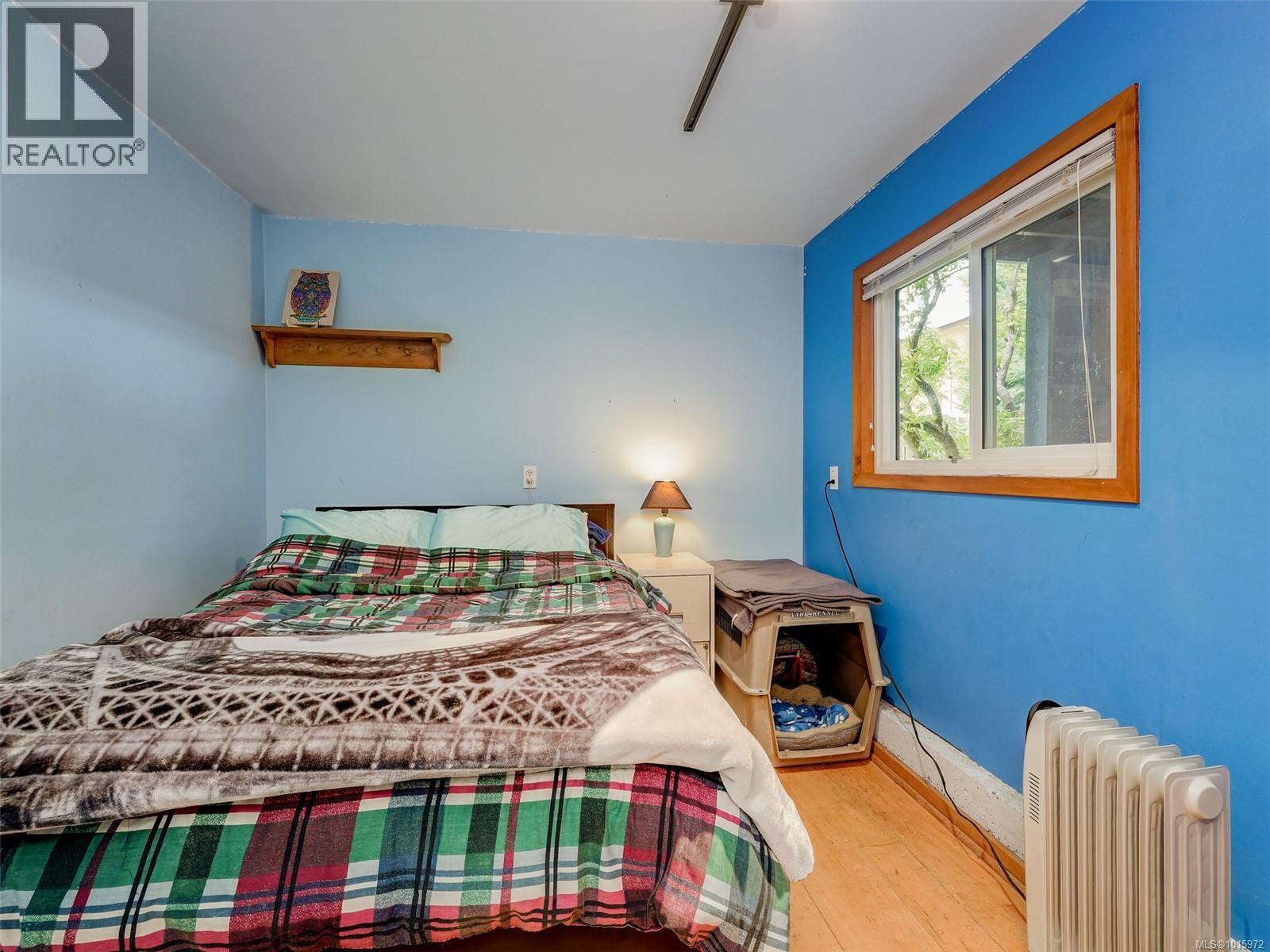 6864 Talc Pl, Sooke, British Columbia  V9Z 0L9 - Photo 17 - 1015972