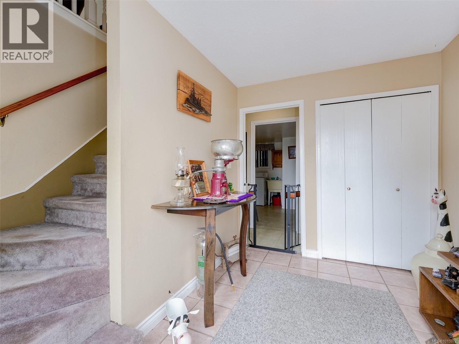 6864 Talc Pl, Sooke, British Columbia  V9Z 0L9 - Photo 19 - 1015972