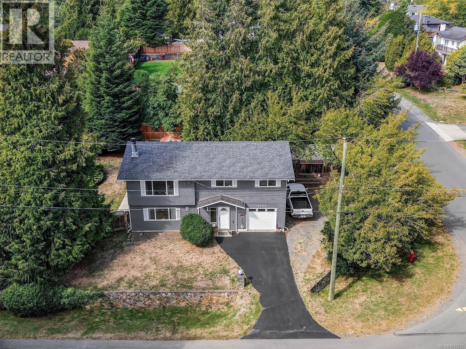 6864 Talc Pl, Sooke, British Columbia  V9Z 0L9 - Photo 2 - 1015972