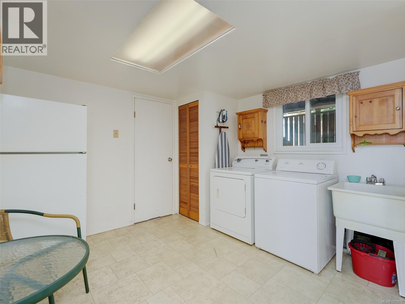 6864 Talc Pl, Sooke, British Columbia  V9Z 0L9 - Photo 21 - 1015972