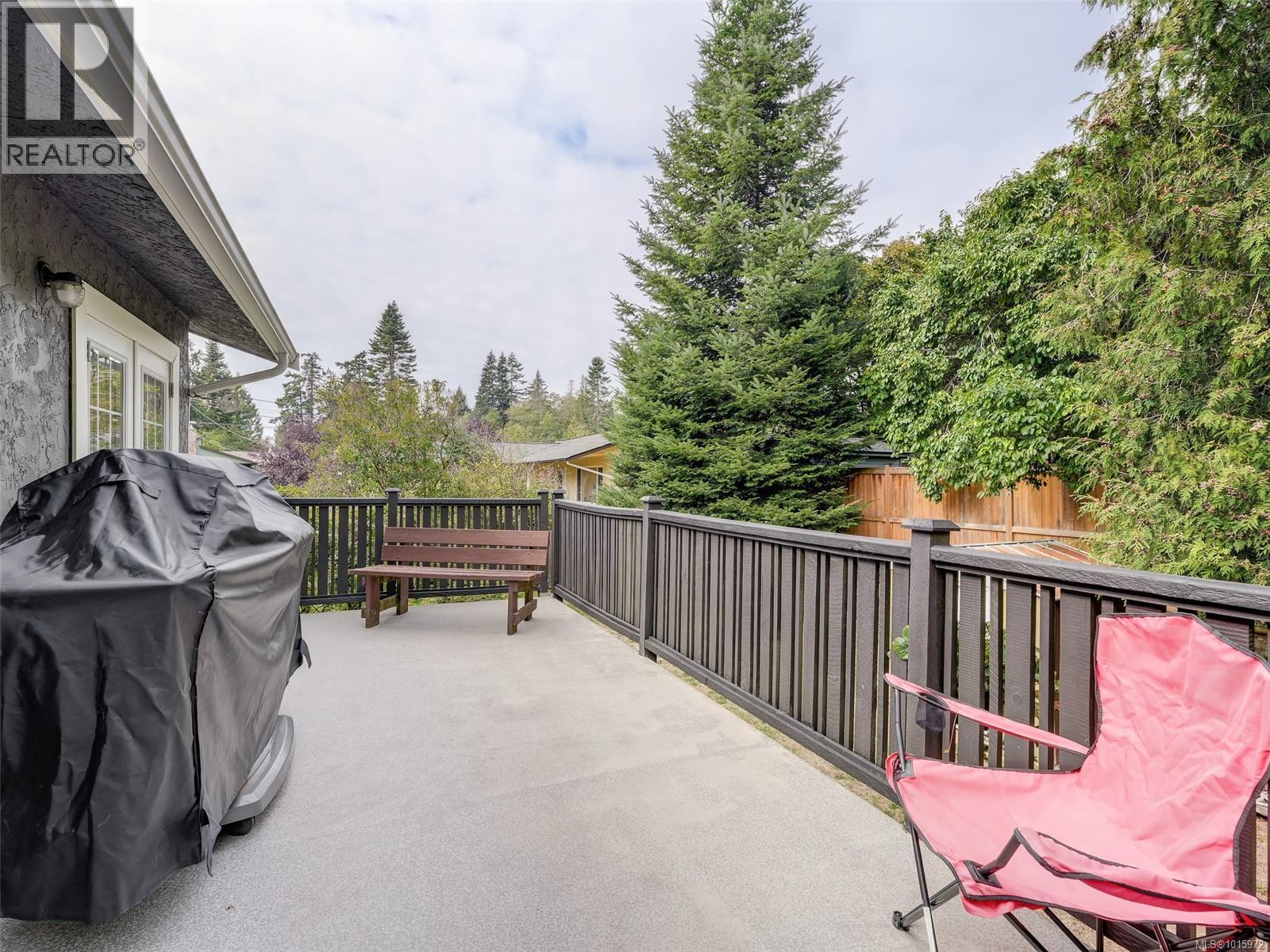 6864 Talc Pl, Sooke, British Columbia  V9Z 0L9 - Photo 22 - 1015972