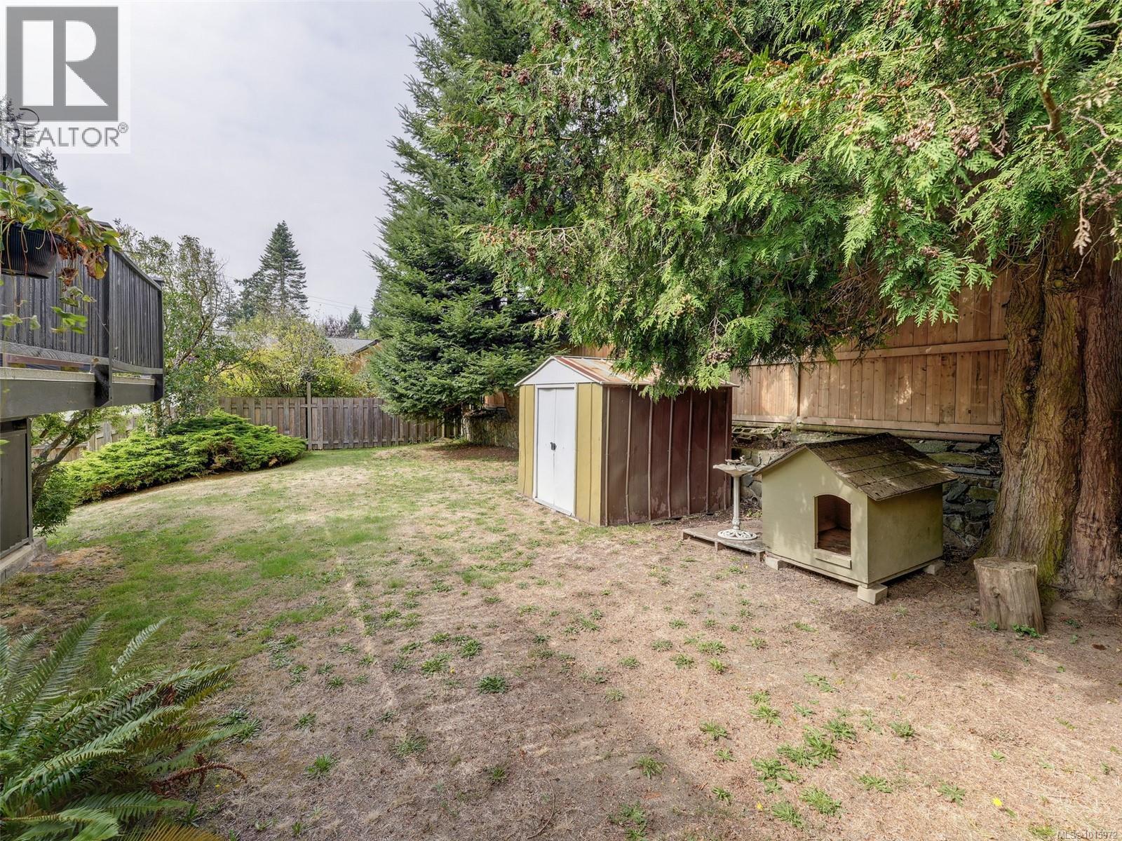 6864 Talc Pl, Sooke, British Columbia  V9Z 0L9 - Photo 25 - 1015972