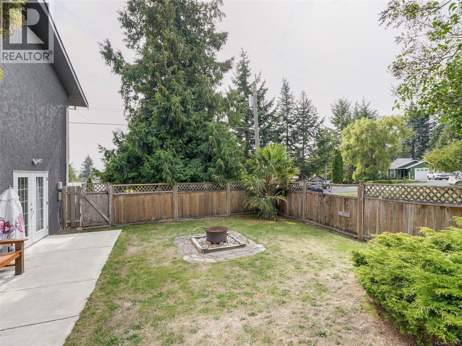 6864 Talc Pl, Sooke, British Columbia  V9Z 0L9 - Photo 26 - 1015972