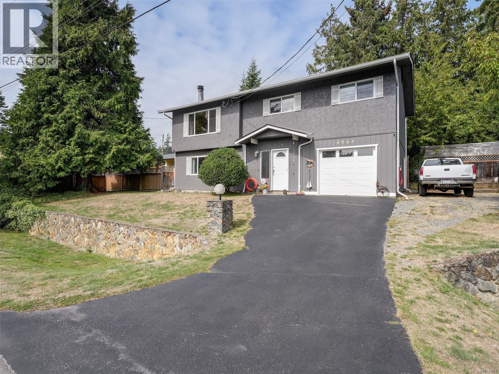 6864 Talc Pl, Sooke, British Columbia  V9Z 0L9 - Photo 27 - 1015972
