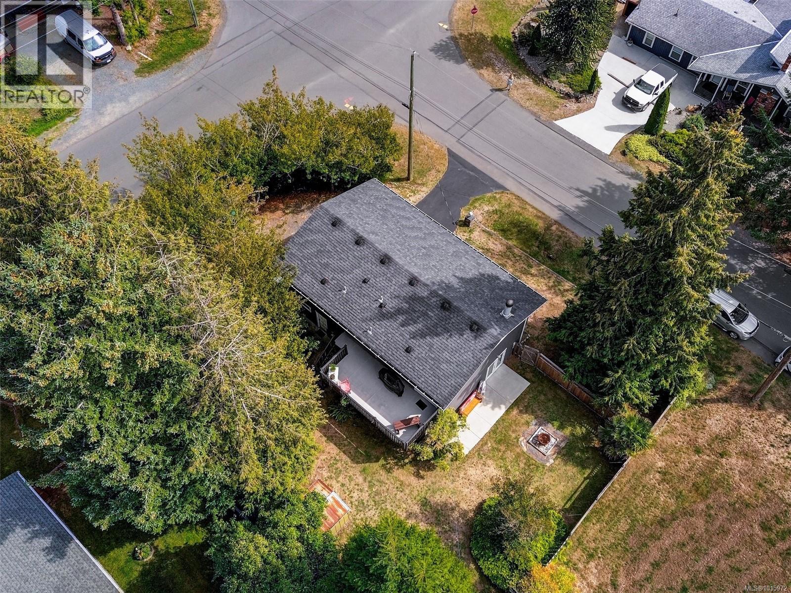 6864 Talc Pl, Sooke, British Columbia  V9Z 0L9 - Photo 28 - 1015972