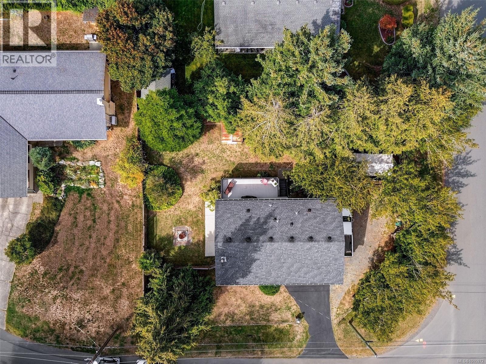 6864 Talc Pl, Sooke, British Columbia  V9Z 0L9 - Photo 3 - 1015972