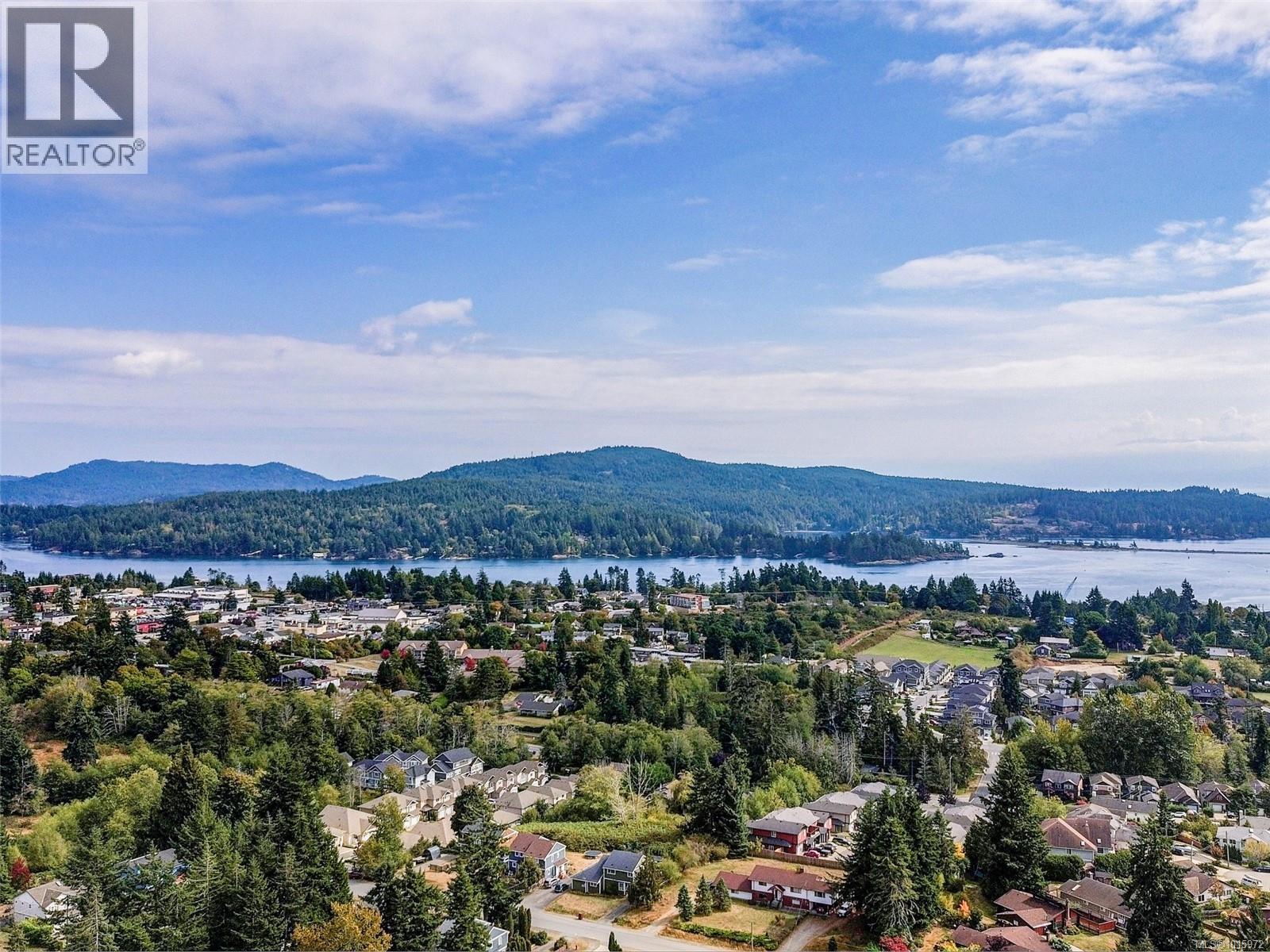 6864 Talc Pl, Sooke, British Columbia  V9Z 0L9 - Photo 32 - 1015972