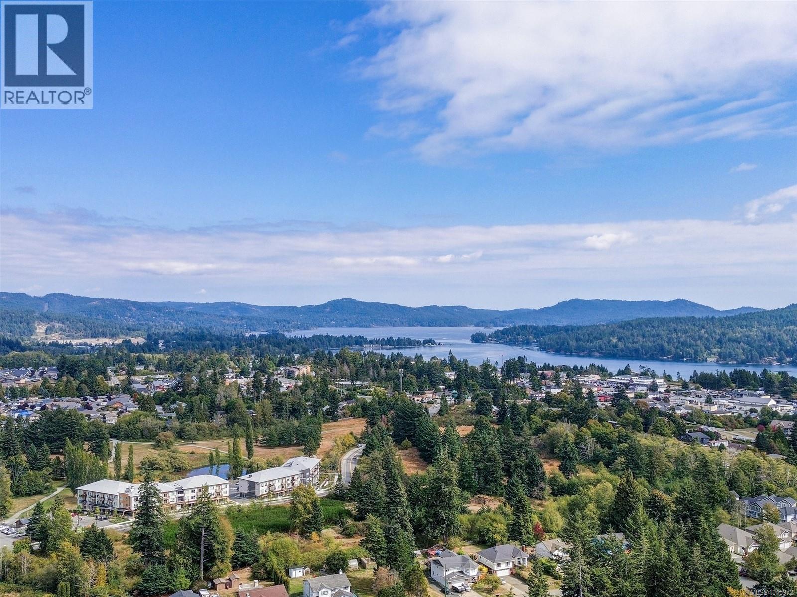 6864 Talc Pl, Sooke, British Columbia  V9Z 0L9 - Photo 33 - 1015972