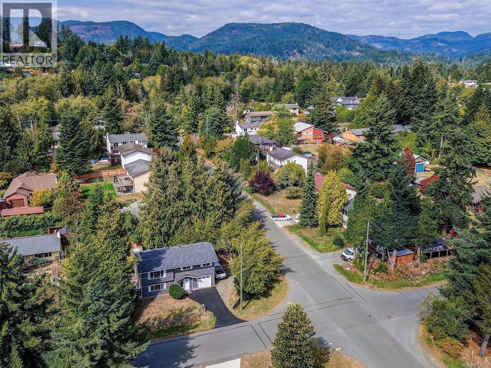 6864 Talc Pl, Sooke, British Columbia  V9Z 0L9 - Photo 35 - 1015972
