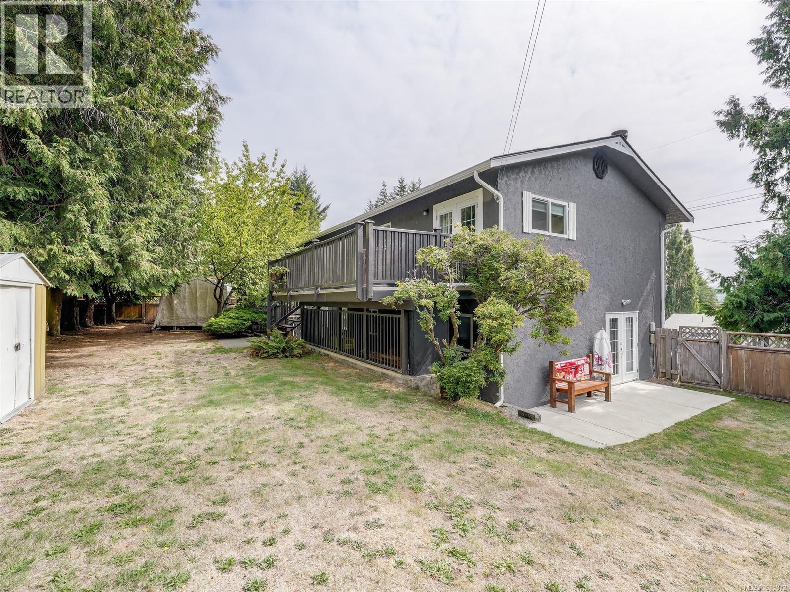 6864 Talc Pl, Sooke, British Columbia  V9Z 0L9 - Photo 4 - 1015972