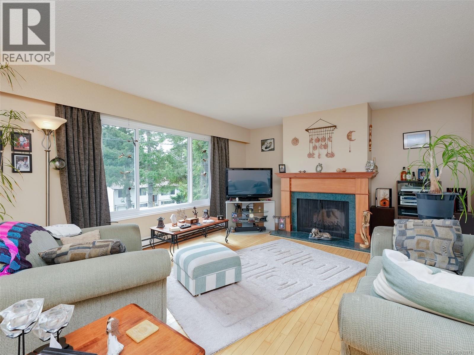 6864 Talc Pl, Sooke, British Columbia  V9Z 0L9 - Photo 5 - 1015972