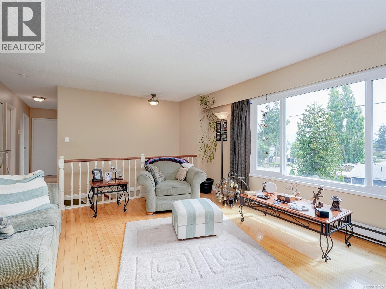 6864 Talc Pl, Sooke, British Columbia  V9Z 0L9 - Photo 6 - 1015972