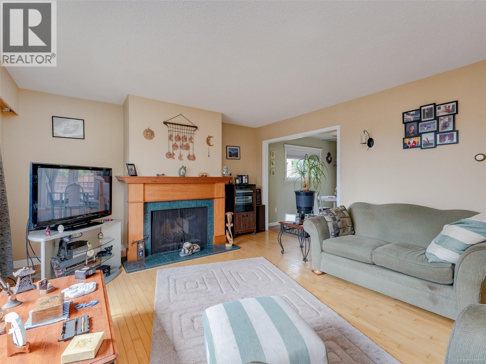 6864 Talc Pl, Sooke, British Columbia  V9Z 0L9 - Photo 7 - 1015972