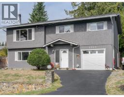 6864 Talc Pl Broomhill, Sooke, Ca