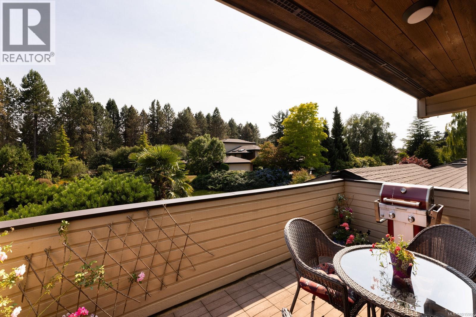 124 2345 Cedar Hill Cross Rd, Oak Bay, British Columbia  V8P 5M8 - Photo 15 - 1015966