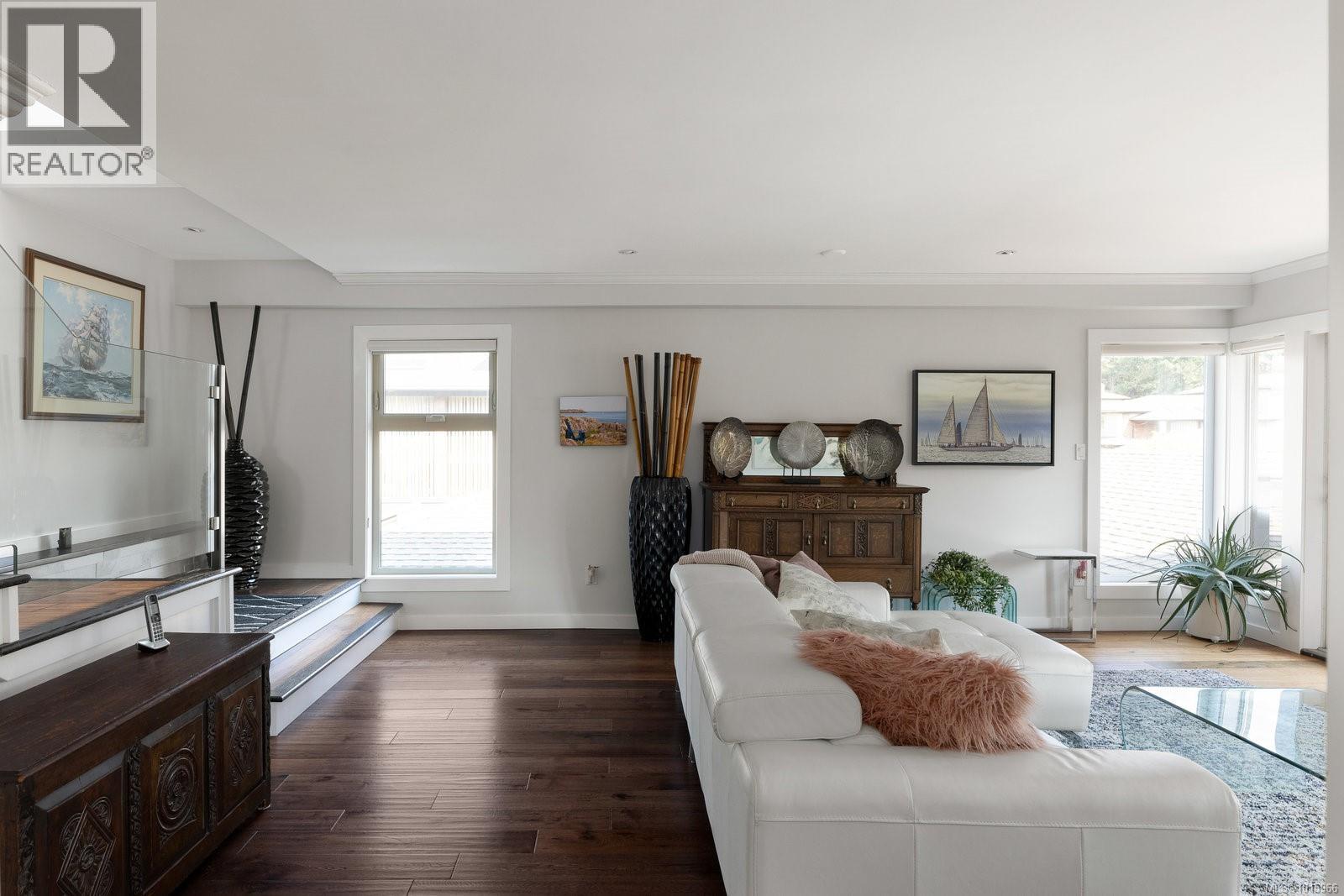 124 2345 Cedar Hill Cross Rd, Oak Bay, British Columbia  V8P 5M8 - Photo 18 - 1015966